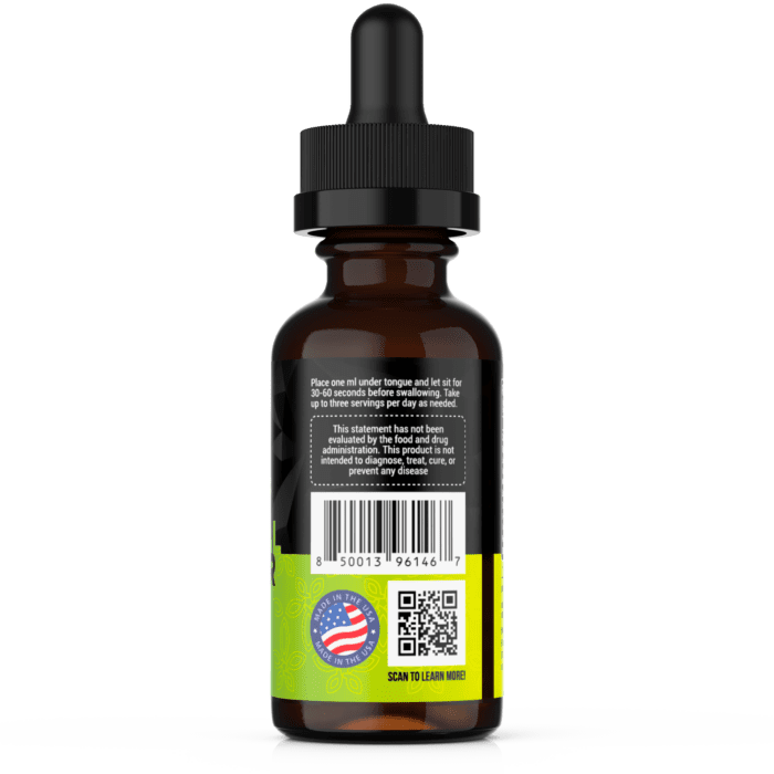 Best Delta 10 THC Tincture For Sale top brand lowest price coupon discount how to