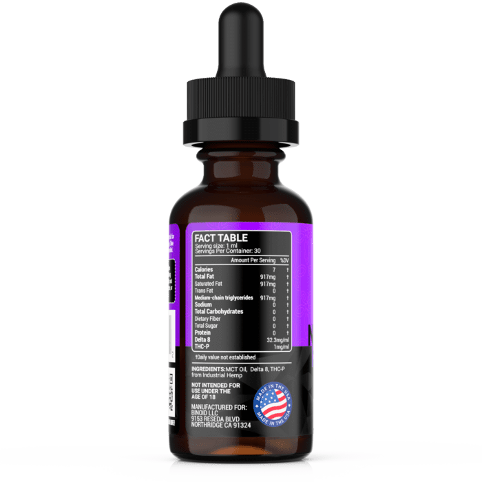 THC-P Tincture Where To Buy For Sale How To Get Near Me