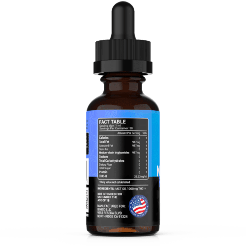 THC-H Tincture Where To Buy For Sale How To Get Near Me