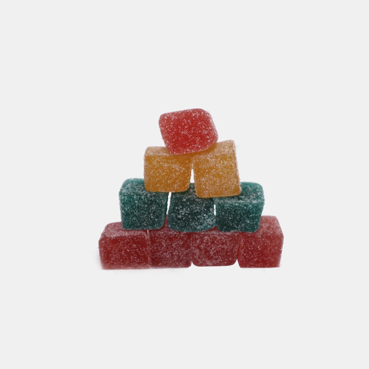 THCP Gummies For Sale 25mg Buy THCP Gummies Online