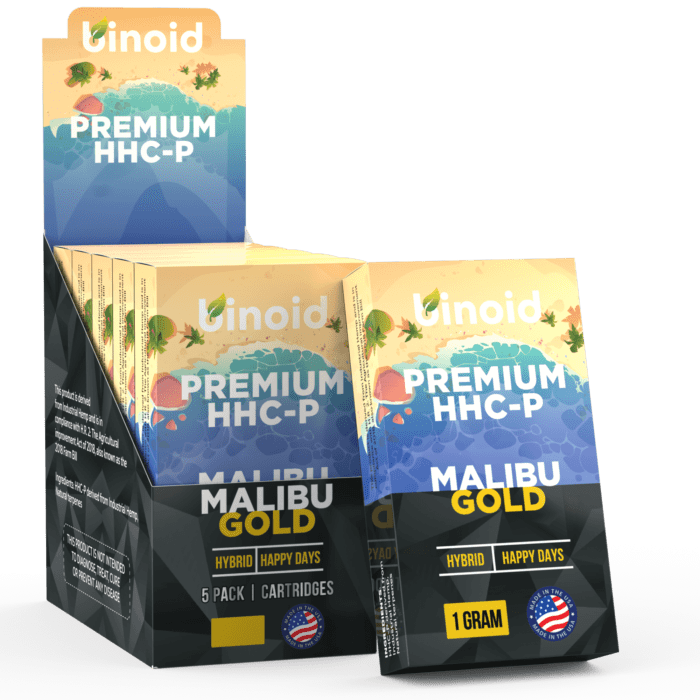Buy HHCP Wholesale Bulk Distribution Online Near Me Best Place How To Get For Sale HHC-P Malibu Gold Hybrid