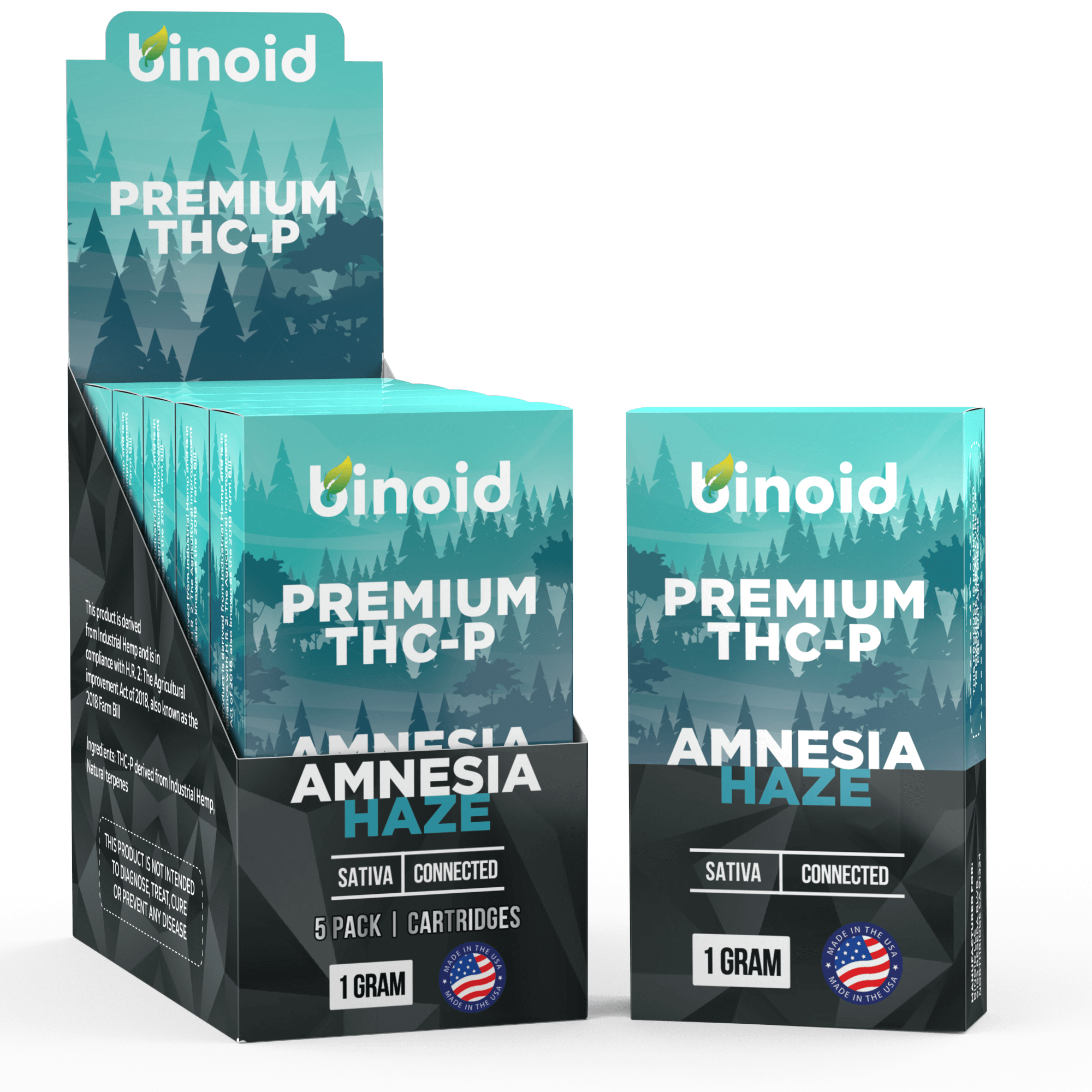 Buy THC P Vape Cartridges For Sale Best THCP Products Amnesia Haze