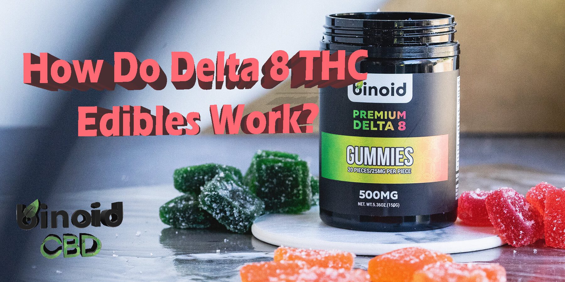 Best Delta 8 Thc Gummies Binoid Cbd 2536