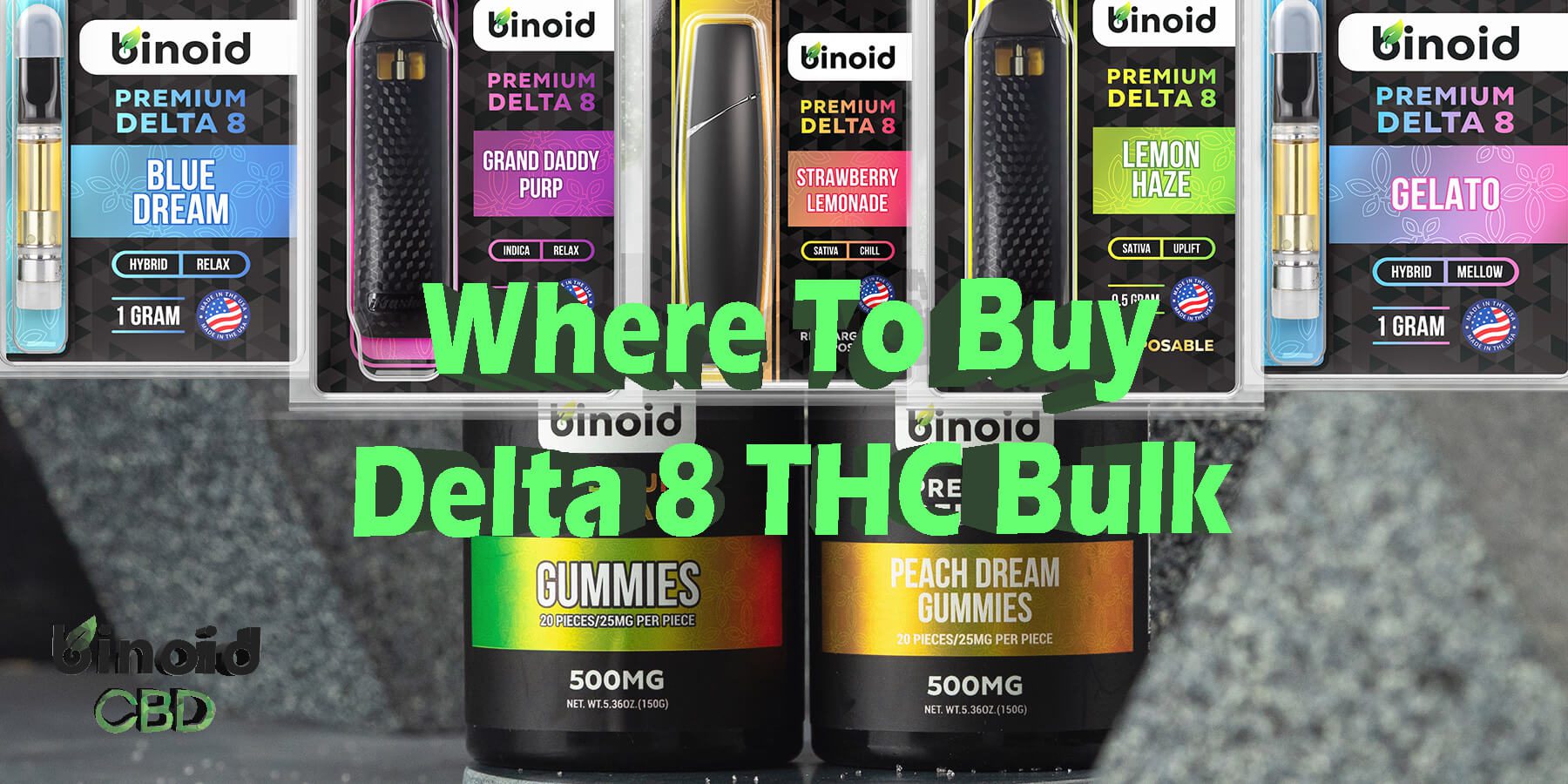 Bulk Delta 8 THC Buy Delta 8 Bulk Delta8 Vapes Bulk