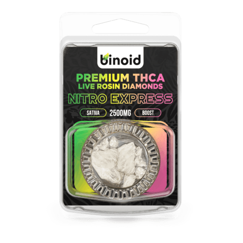 THCA Diamonds Liquid 2500mg Best Place To Get Store Shop Coupon Discount Legal Reddit Nitro Express Sativa