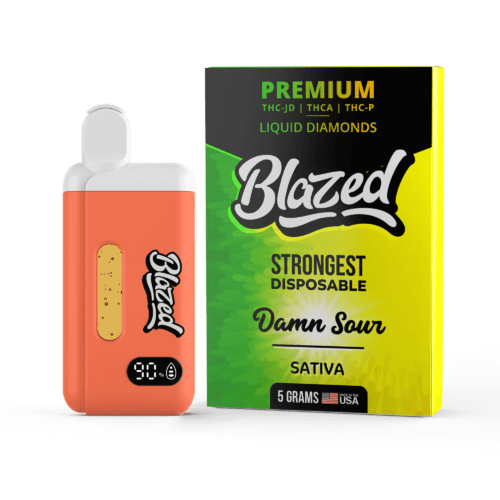 Damn Sour BestBrand GoodPrice GetNearMe LowestCoupon DiscountStore Shoponline Where to Buy 7Grams StrongestSmoke THCA Delta9B ShopBinoid ShopBlazed