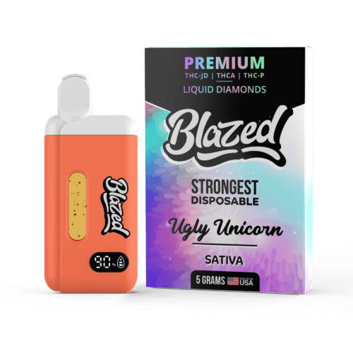 Ugly Unicorn BestBrand GoodPrice GetNearMe LowestCoupon DiscountStore Shoponline Where to Buy 5Grams StrongestSmoke THCA Delta9B ShopBinoid ShopBlazed