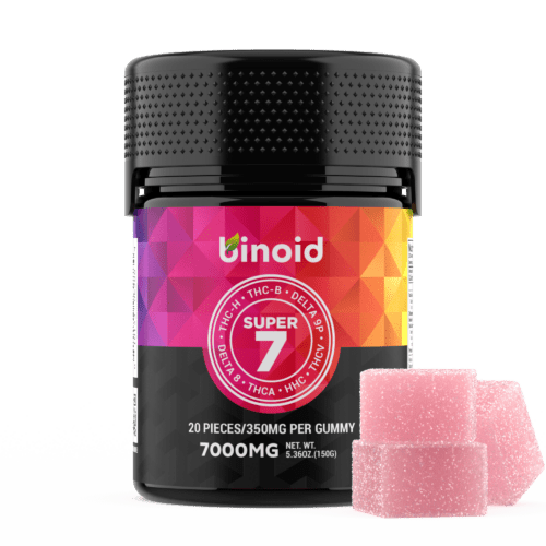 Super 7 Gummies StrongestBrand StrongestGummies THC Buy Online Near Me BestBrand BestPrice For Sale WhereToBuy HowToBuy Binoid