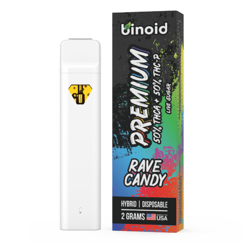 Rave Candy 7 BestBrand GoodPrice GetNearMe LowestCoupon DiscountStore Shop online Where to Buy 7Grams Strongest Smoke THCA SmokeOnline Disposables ShopBinoid