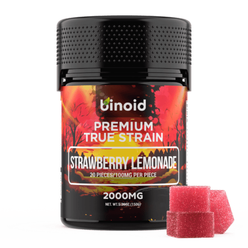 Strawberry Lemonade BestBrand GoodPrice GetNearMe LowestCoupon DiscountStore Shoponline Where to Buy StrongestSmoke THCA SmokeOnline Disposables ShopBinoid