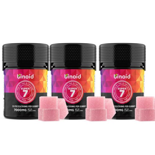 Super 7 With Gummy Bundle Super 7 Gummies StrongestBrand StrongestGummies THC Buy-Online Near Me BestBrand BestPrice For Sale WhereToBuy HowToBuy Binoid